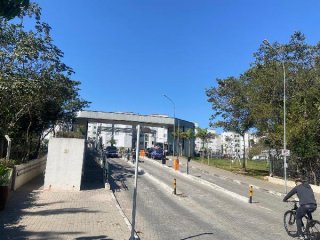 Imagem do imóvel AP93167