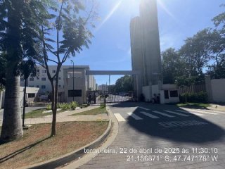 Imagem do imóvel AP77906