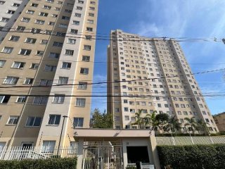 Imagem do imóvel AP81148