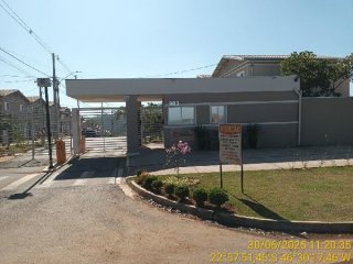 Imagem do imóvel CA65431
