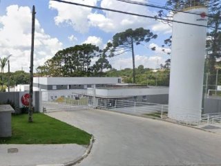 Imagem do imóvel CA35259