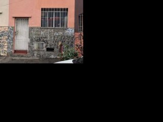 Imagem do imóvel CA12348