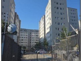 Imagem do imóvel AP86351