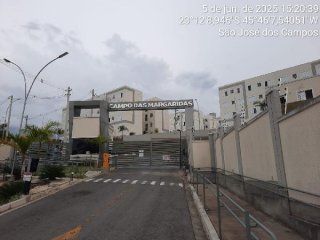 Imagem do imóvel AP64621