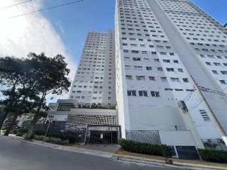 Imagem do imóvel AP72928