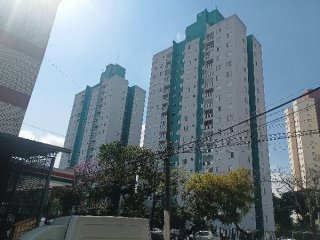 Imagem do imóvel AP50552