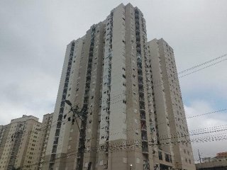 Imagem do imóvel AP99067