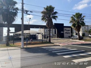 Imagem do imóvel AP56327