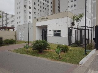 Imagem do imóvel AP76776