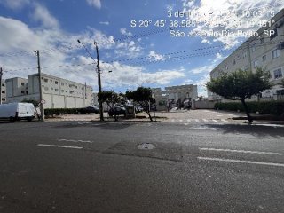 Imagem do imóvel AP33456