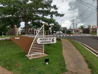 Imagem do imóvel CA19907