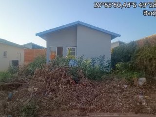 Imagem do imóvel CA78040