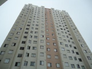 Imagem do imóvel AP22532