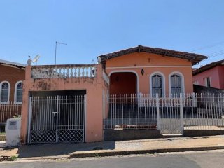 Imagem do imóvel CA93543