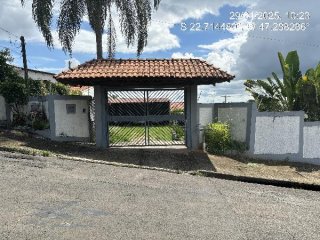 Imagem do imóvel CA87595