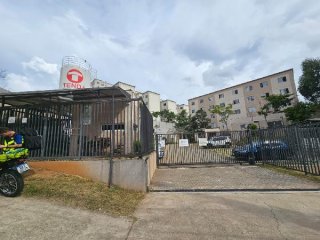 Imagem do imóvel AP81302