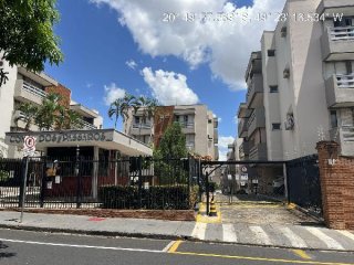 Imagem do imóvel AP65942