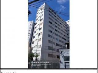 Imagem do imóvel AP79233
