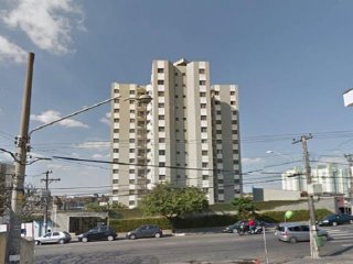 Imagem do imóvel AP97911