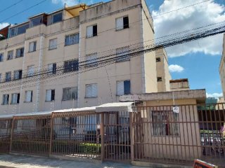 Imagem do imóvel AP99205
