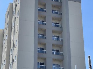 Imagem do imóvel AP30784
