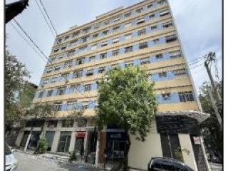 Imagem do imóvel AP61356