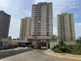 Imagem do imóvel AP72146