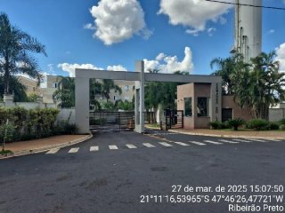 Imagem do imóvel AP74391