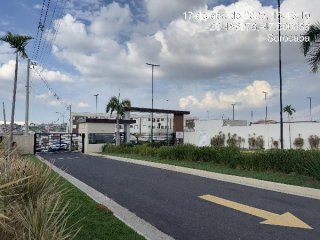 Imagem do imóvel AP65805