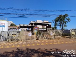 Imagem do imóvel AP77492