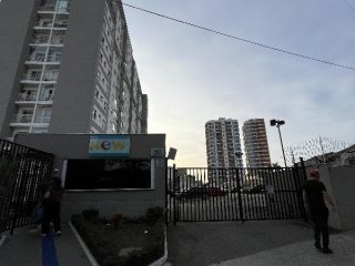 Imagem do imóvel AP70687