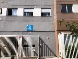 Imagem do imóvel AP06990
