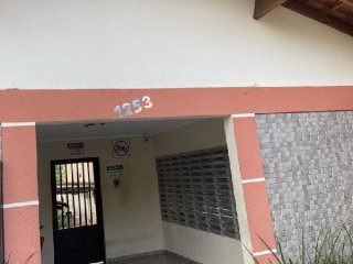 Imagem do imóvel AP92960