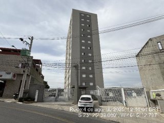 Imagem do imóvel AP17746