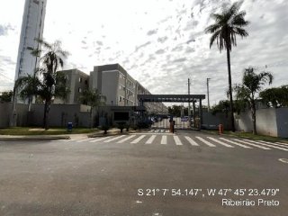 Imagem do imóvel AP65555