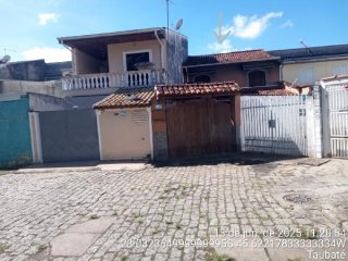 Imagem do imóvel CA21536