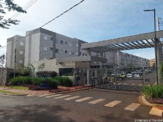 Imagem do imóvel AP53185