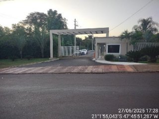 Imagem do imóvel AP60262