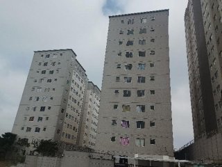 Imagem do imóvel AP51423