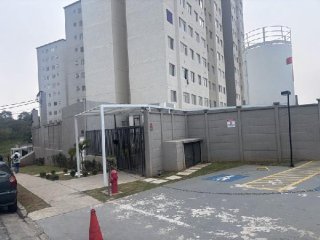 Imagem do imóvel AP49714