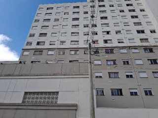 Imagem do imóvel AP05900