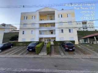 Imagem do imóvel AP93166