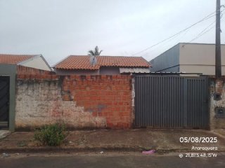 Imagem do imóvel CA97897