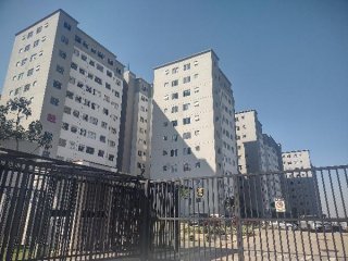 Imagem do imóvel AP99350