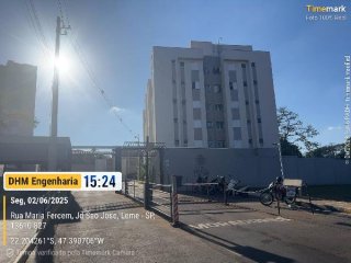 Imagem do imóvel AP99943