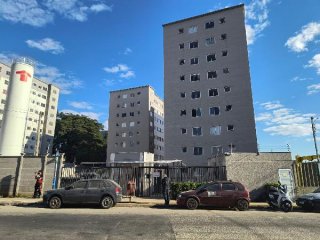 Imagem do imóvel AP23152