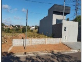 Imagem do imóvel TE80616