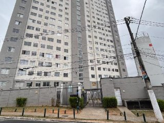 Imagem do imóvel AP00098