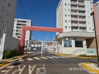 Imagem do imóvel AP33075
