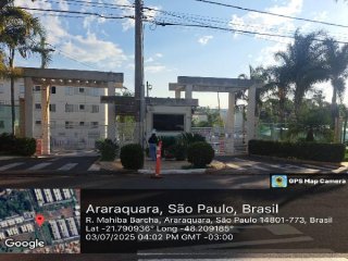 Imagem do imóvel AP51423